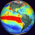 World Weather