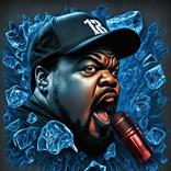 Create Music Ai - Only 7 Mb