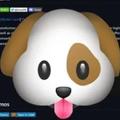 Make the Text Speak - 7 Mb
