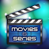 All Movies And Series APK