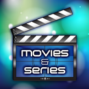 All Movies And Series APK