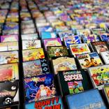 Multiplayer Games(1000)