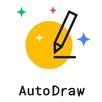 AutoDraw APK