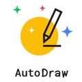 AutoDraw