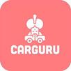 CarGuru APK