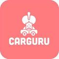CarGuru