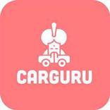 CarGuru