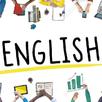 Learn English-Fluent (BBC) APK