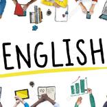 Learn English-Fluent (BBC)
