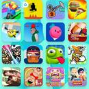 Funny Games APK