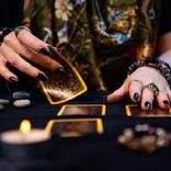 Fortune Telling - Only 7 Mb