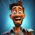 Photo Animation - Only 7 Mb