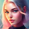 Make Photo Perfect - Only 7 Mb APK