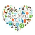 Healthy Lifestyle