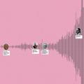 Histography