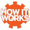 How It Works APK