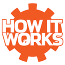 How It Works APK