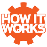 How It Works