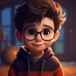 Edit Photo AI - Only 7 Mb