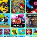 Kids Games