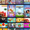 Games io -Online -Multiplayer APK
