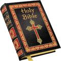 King James Bible