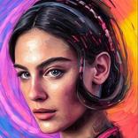 Create And Edit Photo - Ai