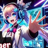 AI COVER (RVC GUI) - Only 7 mb