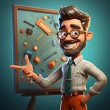 Photo Restoration - Only 7 Mb