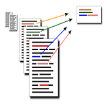 Document-Summarization - 7 Mb