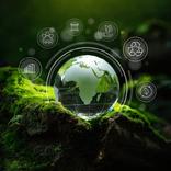 TECH & SUSTAINABILITY