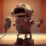 Text-to-Audio Generation 7 Mb