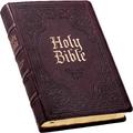 The Kings Bible