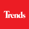 All Trends  Social Media - 7Mb APK