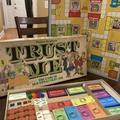 Trust Me