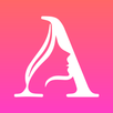 HairPlay: Ganti Gaya Rambut AI APK
