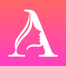 AI HairPlay：AI 髮型變換器 APK