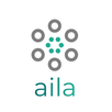 Aila Health APK