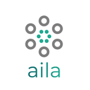 APK Aila Health