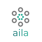 Aila Health icono