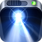 Flashlight icon