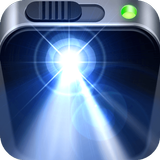 Flashlight icon