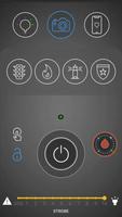 Flashlight screenshot 2