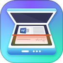 Mobile Scan PDF 2022 APK