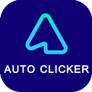 Auto Click & Tap Clicker swipe APK