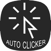 OP Auto Clicker - Click & Tap আইকন