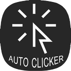 OP Auto Clicker - Click & Tap-icoon