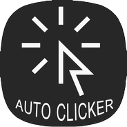 OP Auto Clicker APK for Android Download