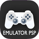 ppsspp game file iso Emulator APK