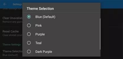 ppsspp game file iso Emulator تصوير الشاشة 2
